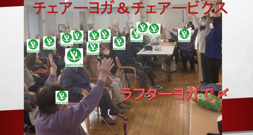スクリーンショット 2025-01-16 210625.png