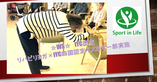 スクリーンショット 2025-01-26 134604.png