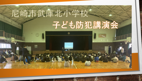 スクリーンショット 2025-01-27 141645.png