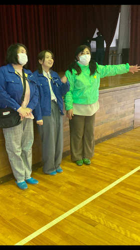 IMG_9910.PNG