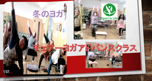 スクリーンショット 2025-02-06 160929.png