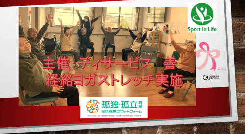 スクリーンショット 2025-02-11 140954.png