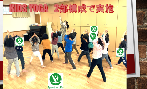 スクリーンショット 2025-02-12 143649.png