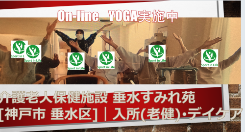 スクリーンショット 2025-02-14 181421.png
