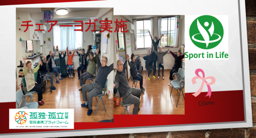 スクリーンショット 2025-02-18 182840.png