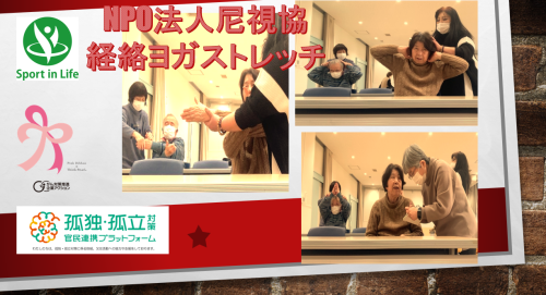 スクリーンショット 2025-02-18 183347.png