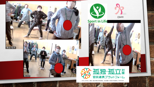 スクリーンショット 2025-02-20 104744.png