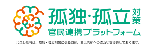 241025191052-671b6eac335d9.png