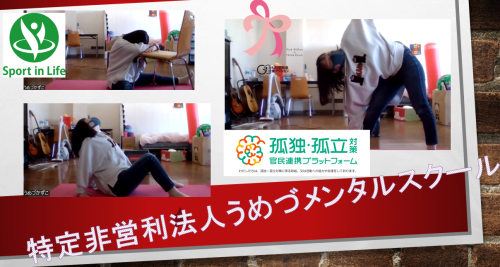 スクリーンショット 2025-02-20 120258.png
