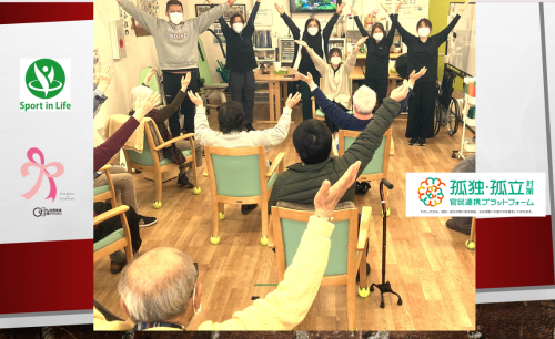 スクリーンショット 2025-02-20 163414.png