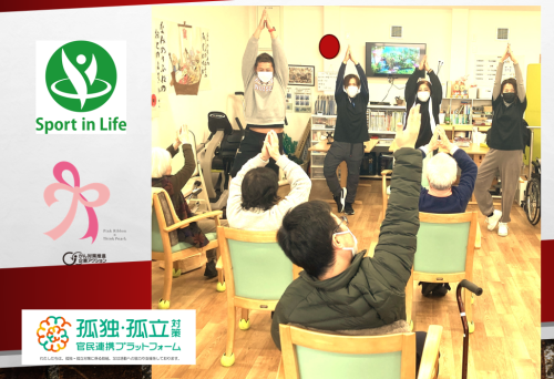 スクリーンショット 2025-02-20 163154.png