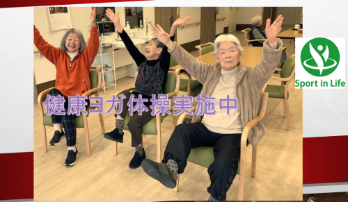 スクリーンショット 2025-02-23 172320.png