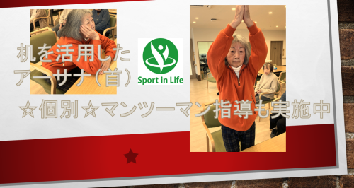 スクリーンショット 2025-02-23 172141.png
