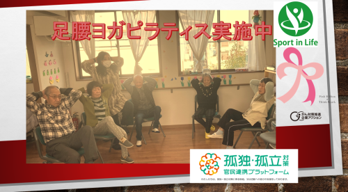 スクリーンショット 2025-02-25 182000.png