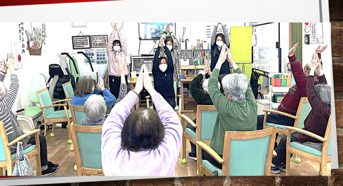スクリーンショット 2025-02-26 161802.png