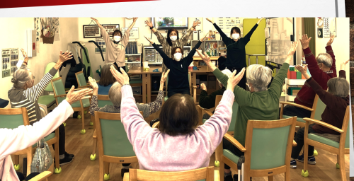 スクリーンショット 2025-02-26 161858.png