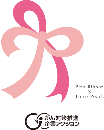 240808105155-66b424bb53dcb.png