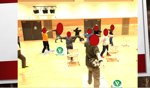 スクリーンショット 2025-02-27 190830.png