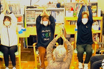 スクリーンショット 2025-03-12 231251.png