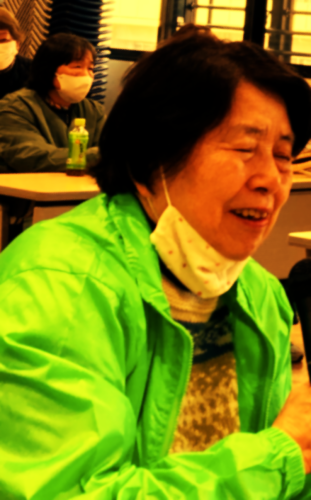 IMG_0613.PNG
