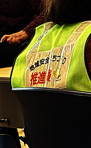 IMG_0611.PNG