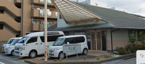 スクリーンショット 2025-03-24 055135.png