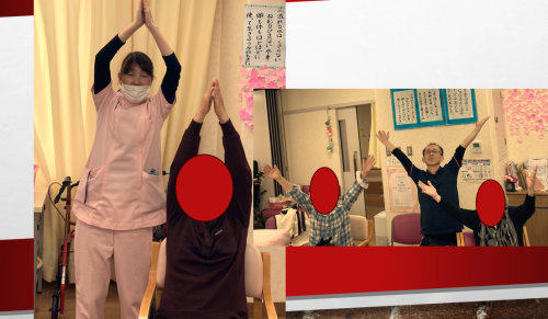 スクリーンショット 2025-03-29 181357.png