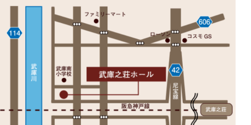 スクリーンショット 2025-03-29 183100.png