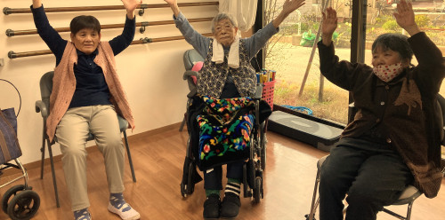 IMG_0813.jpg