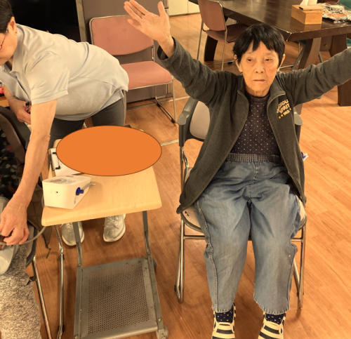 スクリーンショット 2025-04-07 182631.png