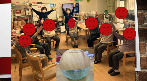 スクリーンショット 2025-04-09 170526.png