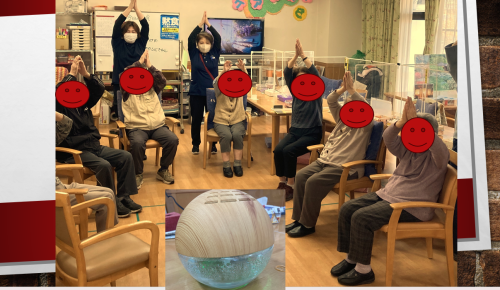 スクリーンショット 2025-04-09 170359.png