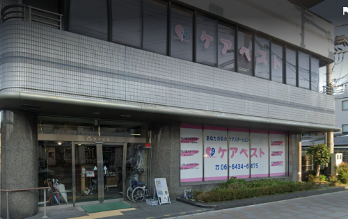 スクリーンショット 2025-04-09 171432.png