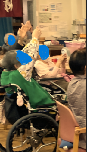 スクリーンショット 2025-04-10 171104.png