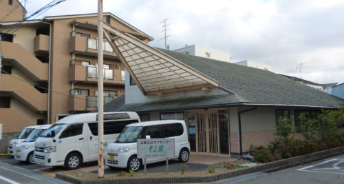 スクリーンショット 2025-04-10 192454.png