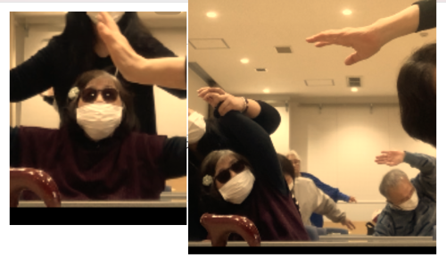 スクリーンショット 2025-04-15 184315.png
