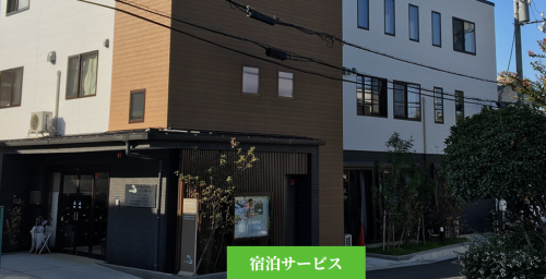 スクリーンショット 2025-04-25 183158.png