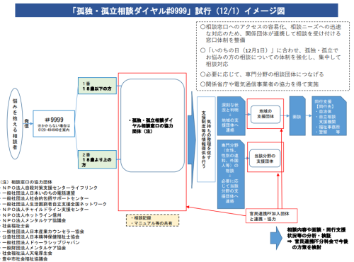 スクリーンショット 2025-04-25 190453.png