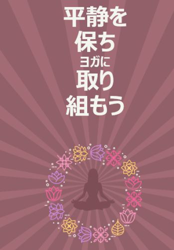 スクリーンショット 2025-04-27 184628.png