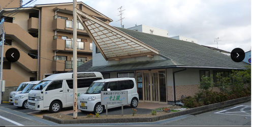 スクリーンショット 2025-04-30 175504.png