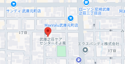 スクリーンショット 2025-04-30 181424.png