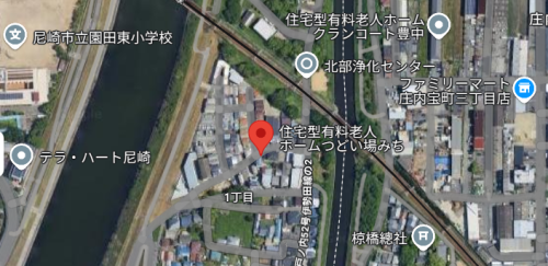 スクリーンショット 2025-05-04 165420.png