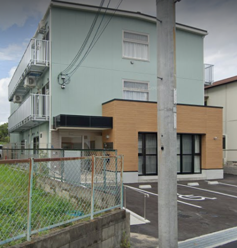 スクリーンショット 2025-05-04 165358.png