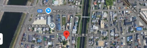 スクリーンショット 2025-05-05 175017.png