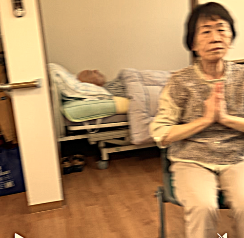 IMG_1247.PNG