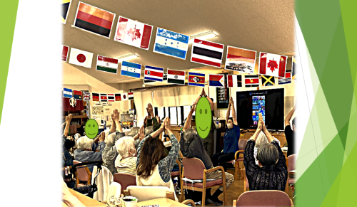 スクリーンショット 2025-05-14 173219.png