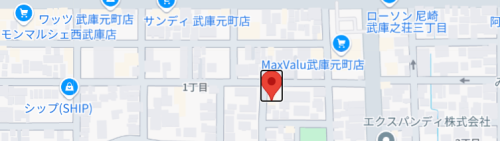 スクリーンショット 2025-05-14 175014.png