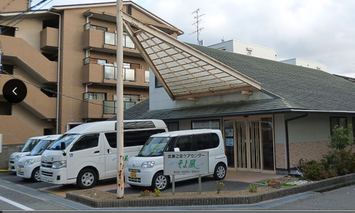 スクリーンショット 2025-05-14 175120.png