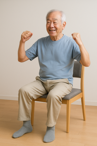 8b47fa3b-efd1-4952-92c0-dbd34f124a50.png