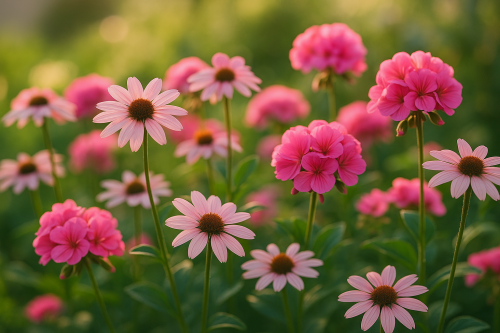 0f5da86d-3ed7-4987-b37a-6fbf71f1690c.png
